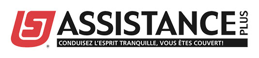 assistance routiere Auto-Select Saint-Félix-de-Valois