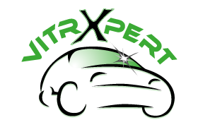 Vitre Xpert